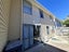 2/44 Owen Street, Newtown, Wellington - Carousel 12