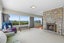 20 Earnoch Avenue, Takapuna, Auckland - Carousel 7