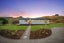 106D Totara Road, Ararimu, Drury - Carousel 4