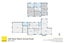 268 West Plains School Road, West Plains - Carousel 46