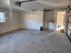 0 Simpson Rd, Orari, Temuka - Carousel 9