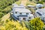 23 Chippenham Grove, Churton Park, Wellington - Carousel 25