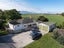 921 No 1 Road, Waitoa - Carousel 4