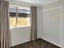 22 Stud Road, Yaldhurst, Christchurch - Carousel 10
