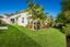 1/13 Havelock Avenue, Forrest Hill, Auckland - Carousel 31
