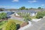 82 Philpotts Road, Mairehau, Christchurch - Carousel 5
