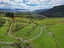 304B Pigeon Flat Road, Mount Cargill, Waitati - Carousel 6