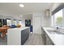 265 Talbot Street, Hargest, Invercargill - Carousel 8