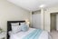 3E/115 Dixon Street, Te Aro, Wellington - Carousel 7