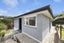 485 Kaikorai Valley Road, Bradford, Dunedin - Carousel 2