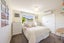 2/175 Guppy Road, Taradale, Napier - Carousel 7