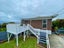 1/18 Summit Drive, Torbay, Auckland - Carousel 9