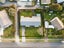 16 Kane Road, Papamoa Beach, Papamoa - Carousel 16