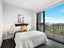 204/75 Hobsonville Point Road, Hobsonville, Auckland - Carousel 9