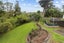 37 Derwent Crescent, Titirangi, Auckland - Carousel 19