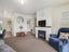 3/49 Ranfurly Street, St Albans, Christchurch - Carousel 6
