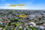 224 Hillside Road, Papatoetoe, Auckland - Carousel 17