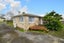 134 Chichester Drive, Rosehill, Papakura - Carousel 6