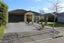 64 Kinsella Crescent, Aidanfield, Christchurch - Carousel 1