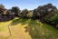 41 Murray Street, Bell Block, New Plymouth - Carousel 21