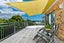 10 Mannikin Place, Unsworth Heights, Auckland - Carousel 10