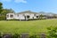 277 Joyce Road, Pyes Pa, Tauranga - Carousel 8
