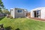 1/58 Jellicoe Road, Manurewa, Auckland - Carousel 10