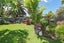 803 Tamatea Street, Mahora, Hastings - Carousel 16