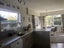 32 Burns Street, Leamington, Cambridge - Carousel 5