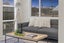 43 Pakanga Grove, Pyes Pa, Tauranga - Carousel 15
