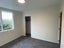 23 Ennis Avenue, Pakuranga Heights, Auckland - Carousel 18