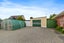 127B Otipua Road, Watlington, Timaru - Carousel 23