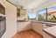 22 Taramea Rise, Pyes Pa, Tauranga - Carousel 9