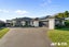 51 Jack Lachlan Drive, Beachlands, Auckland - Carousel 3