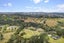69 Collings Drive, Lucas Heights, Auckland - Carousel 7