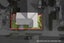 21 Mamuku Drive, Massey, Auckland - Carousel 9