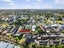 16/2 Arawa Street, New Lynn, Auckland - Carousel 33