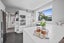 28 Vernon Terrace, Hillsborough, Christchurch - Carousel 4