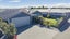 44 El Alamein Avenue, Rangiora, Rangiora - Carousel 1