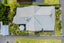 24 Marama Street, Frankton, Hamilton - Carousel 20