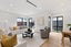 35 Liverpool Street, Epsom, Auckland - Carousel 7