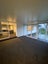 347 Tancreds Road, Christchurch - Carousel 10