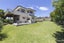 99 Wade River Road, Stanmore Bay, Whangaparaoa - Carousel 10