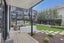 102/50 KILMORE STREET, Christchurch Central, Christchurch - Carousel 14