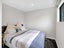 68 Seddon Street, Takaro, Palmerston North - Carousel 25