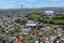 64 Wedgwood Avenue, Mangere East, Auckland - Carousel 10