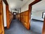 61 Carlton Mill Road, Merivale, Christchurch - Carousel 7