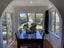 2 Titoki Place, Kensington, Whangarei - Carousel 3