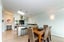 4/1 Marine Parade, Paraparaumu Beach, Paraparaumu - Carousel 7
