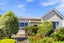 19 Beta Street, Belleknowes, Dunedin - Carousel 2